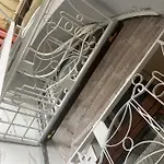 Apartmán Tiluri