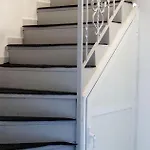 Tiluri Apartmán Neapol