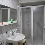 Tiluri Apartmán Neapol