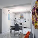 Apartmán Tiluri Neapol