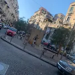 Tiluri דירה נאפולי