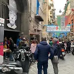 Tiluri Napoli