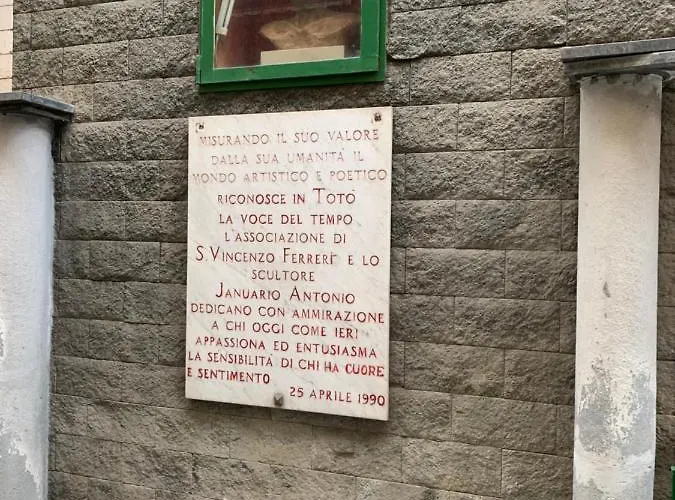 Διαμέρισμα Tiluri