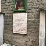 Apartamento Tiluri