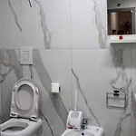 Apartamento Tiluri